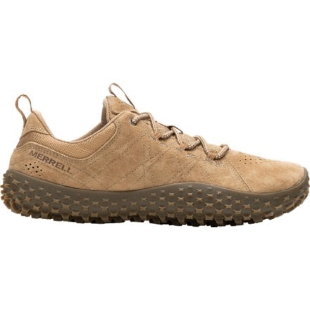 Merrell Wrapt Shoes - Men's 0