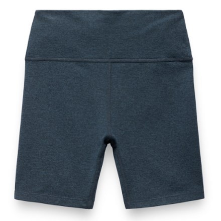 prAna Heavana 6" Shorts - Women's 0