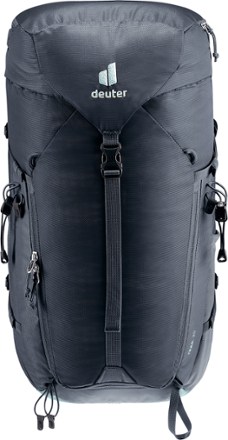 Deuter Trail 30 Pack - Men's 2