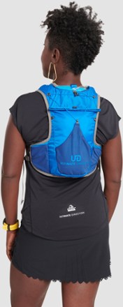 Ultimate Direction Highland Hydration Vest 8