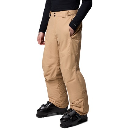 Columbia Bugaboo V Snow Pants - Men's 3