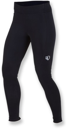 pearl izumi pursuit thermal tights