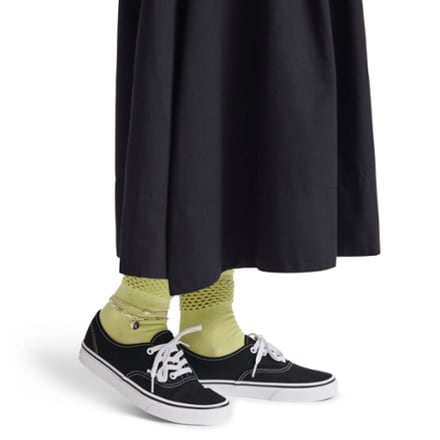 Vans Authentic Shoes 4