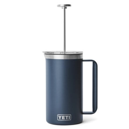 YETI Rambler French Press - 34 fl. oz. 3