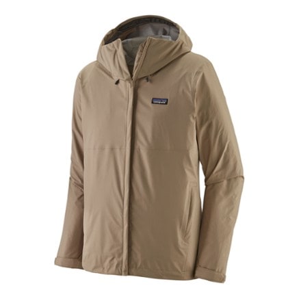 Patagonia Torrentshell 3L Jacket - Men's 0