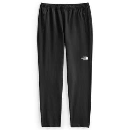 The North Face Door to Trail Jogger Pants - Men's 3