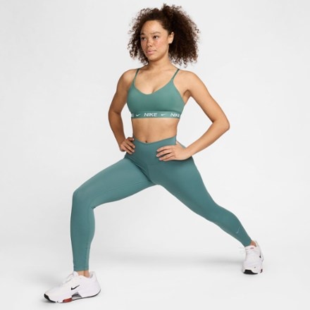 Nike Indy Light Support Bra 2