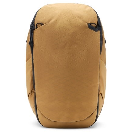 Peak Design Travel Pack - 30 L 2