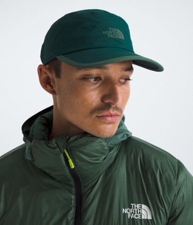 The North Face Antora Rain Hat 2