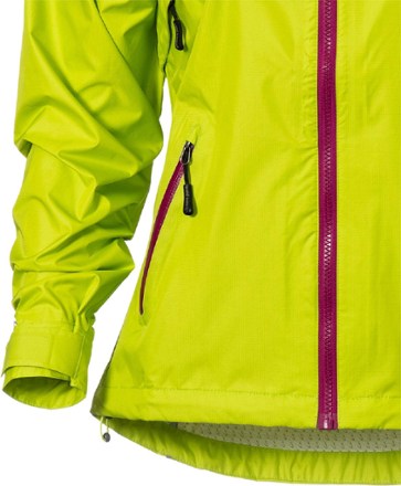 rei showers pass jacket