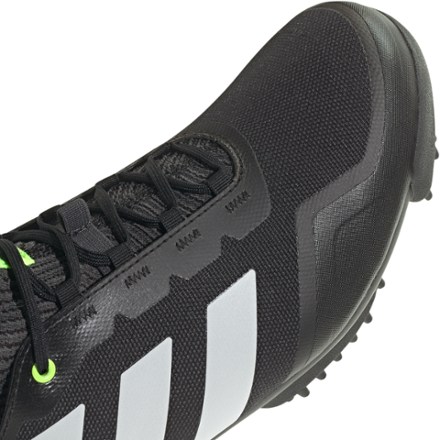 adidas Gravel Cycling Shoes 5