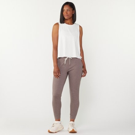 RHONE Serene Tank Top - Women's 3