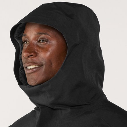 Arc'teryx Therme Down Parka - Men's 4