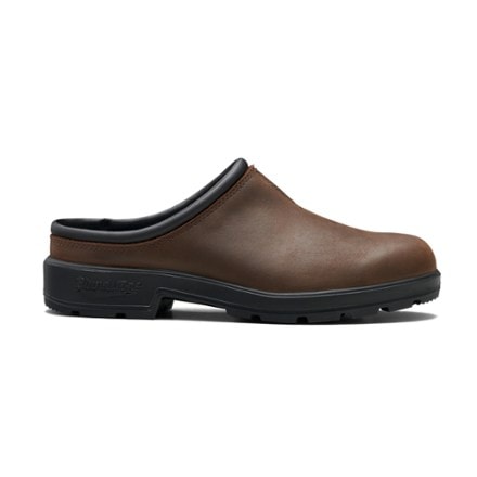 Blundstone Original Clogs 0