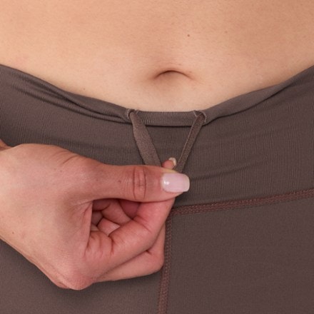 REI Co-op Active Pursuits 7/8 Tights - Women's 7