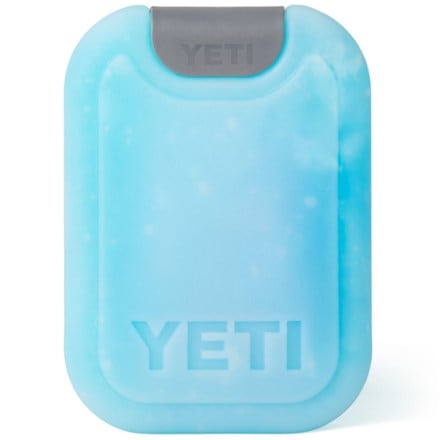 YETI Ice Sheet Small
