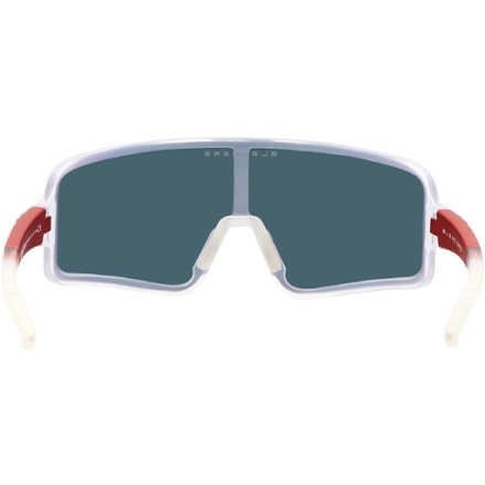 Blenders Eyewear Eclipse Polarized Sunglasses 3