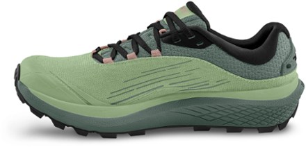 Topo Athletic Pursuit Trail-Running Shoes - Women's 1