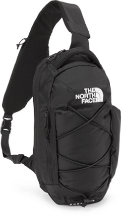 The North Face Shoulder Bags REI Co op