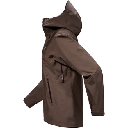 Arc'teryx Beta SL Jacket - Women's 3