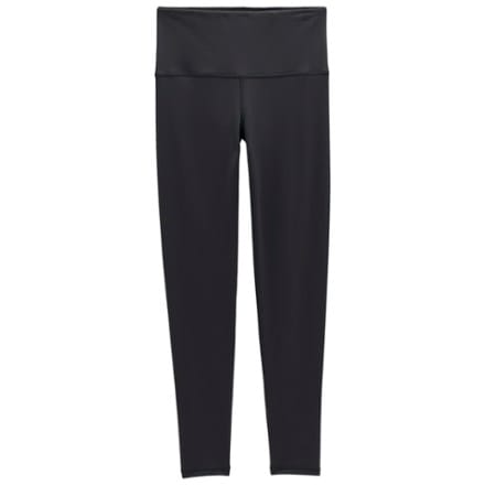 prAna Luxara 7/8 Leggings - Women's 0