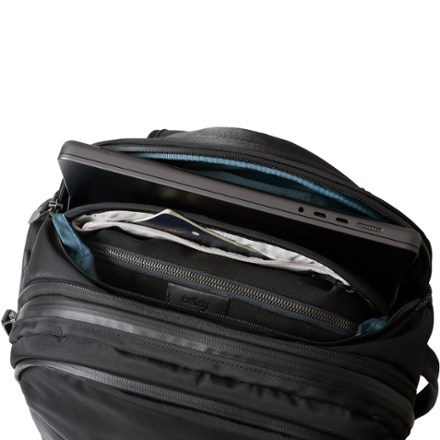 Bellroy Transit Travel Pack Pro 4