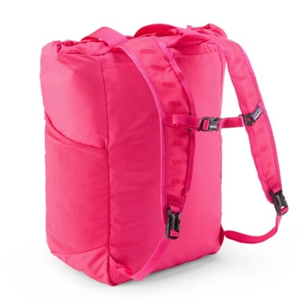 Patagonia Terravia Tote Pack 24 L 7