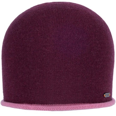Pistil Merino Wool Box Set - Women's 6