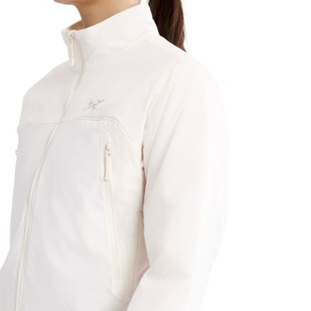 Arc'teryx Elec Insulated Jacket - Women's 7