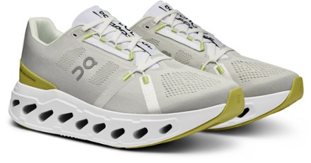 On Cloudeclipse Road-Running Shoes - Men's 2