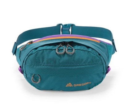 Gregory Nano Waist Pack 7