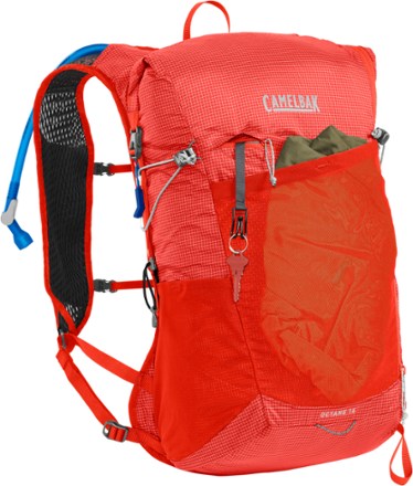 CamelBak Octane 16 Hydration Pack 4