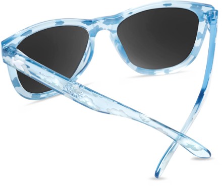 Knockaround Premiums Polarized Sunglasses - Kids' 3