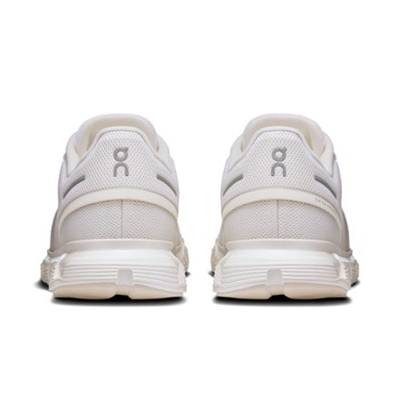 On Cloud 6 Shoes - Women's 3