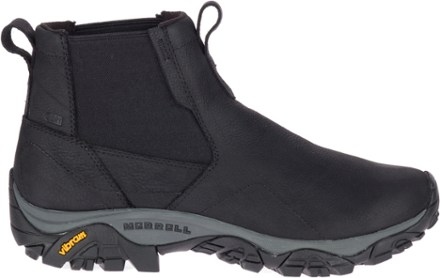 merrell men's moab polar