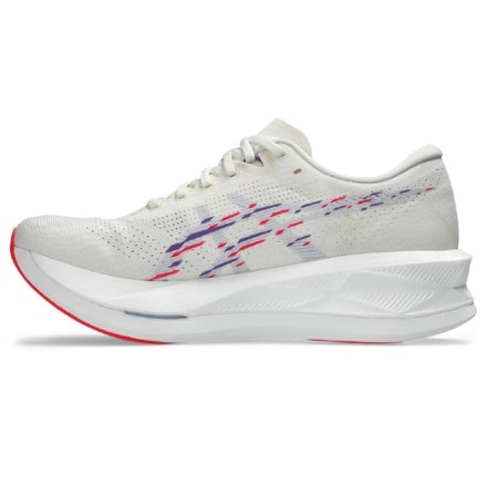 ASICS Sonicblast Road-Running Shoes - Men's 1