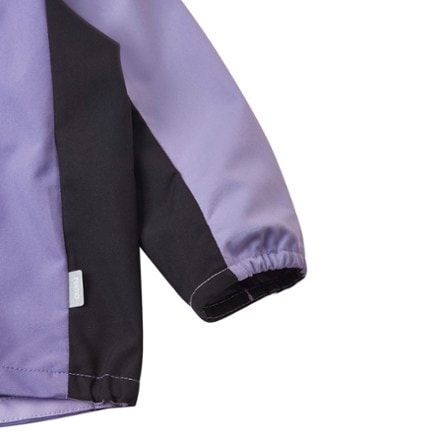 Reima Temppu Soft-Shell Jacket - Infants'/Toddlers' 3