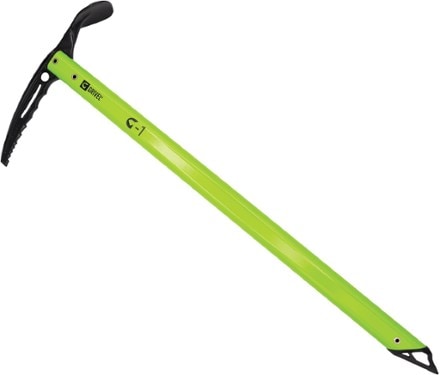 Grivel G1 Ice Axe 2