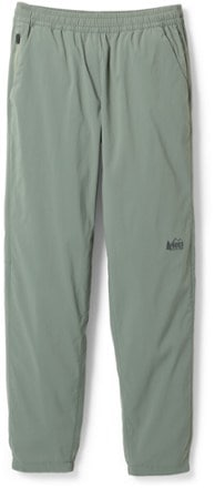 REI Co-op Active Pursuits Tech Pants - Kids' 0