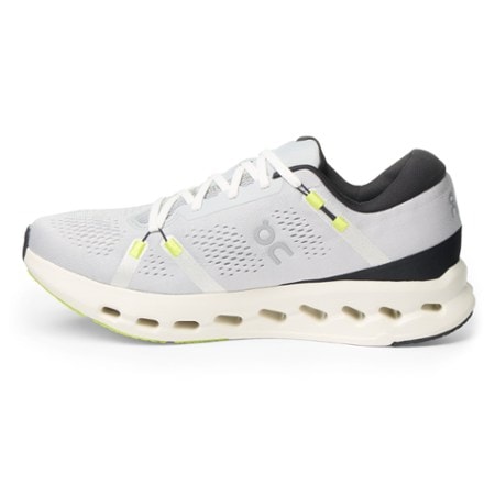 On Cloudsurfer 2 Road-Running Shoes - Men's 1