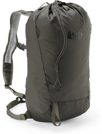 REI Co-op Flash 18 Pack 0