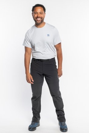 Outdoor Research Cirque Lite Pants - Men's 4