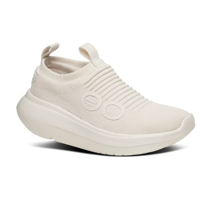 OOFOS OOmy Zen Shoes - Women's 2