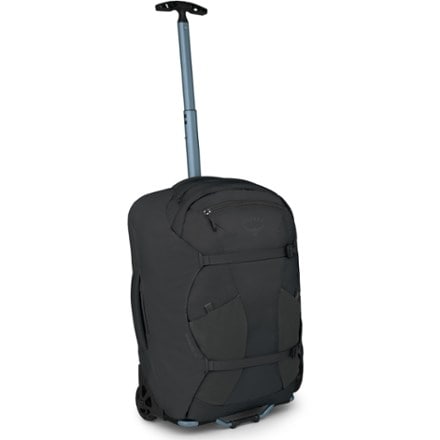 Osprey Farpoint Fairview 36 Wheeled Travel Pack 0