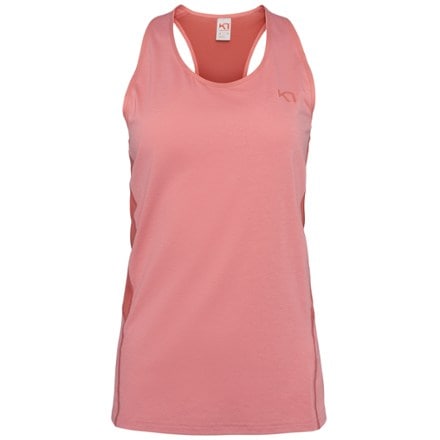 Kari Traa Sval TankTop - Women's 0