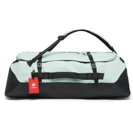 Mammut Cargo 70 Duffel 0