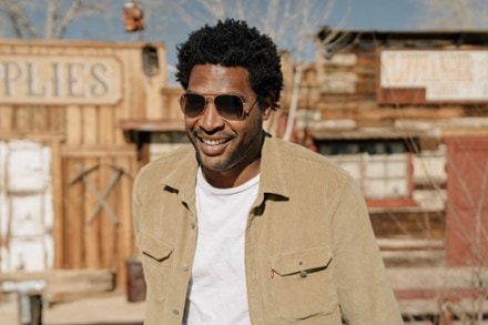 Knockaround Mile Highs Polarized Sunglasses 9