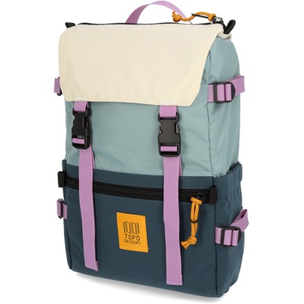 Topo Designs Rover Pack 0