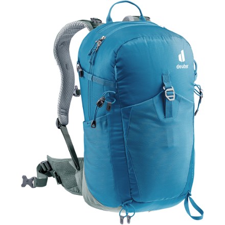Deuter Trail 25 Pack 0