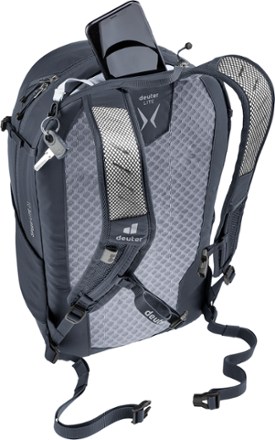 Deuter Speed Lite 21 Pack 9